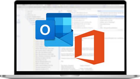 bulk import pst to office 365|office 365 import tool.